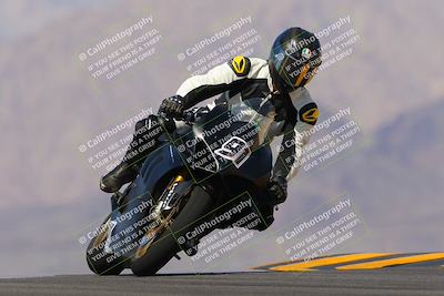 media/Oct-03-2022-Moto Forza (Mon) [[5f077a3730]]/Advanced Group/Session 4 (Turn 9)/